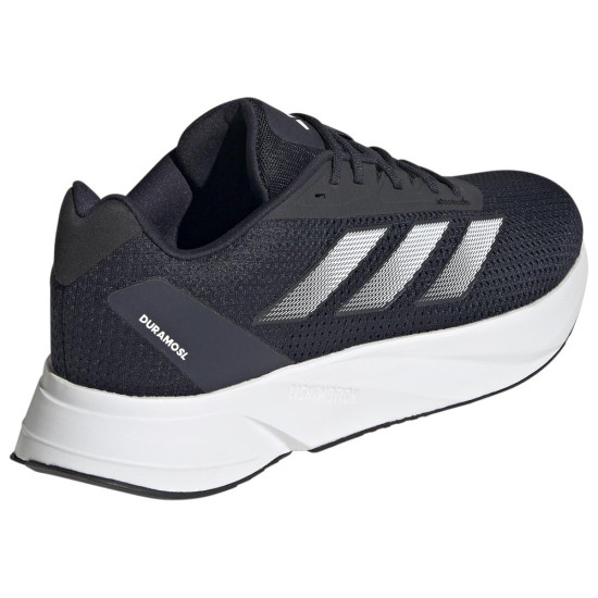 Adidas Duramo SL M